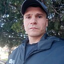 Григорий, 40 лет