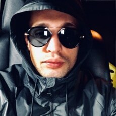 Фотография мужчины Демьян, 43 года из г. Яшкино