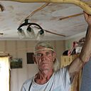 Николай, 63 года