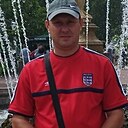 Дмитрий, 35 лет