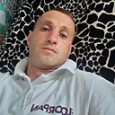 Sashkaaaa, 38 лет