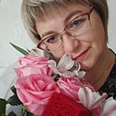 Татьяна, 49 лет