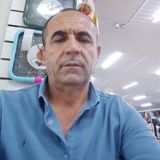 Фотография мужчины Саид, 52 года из г. Новокузнецк