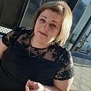 Мария, 48 лет