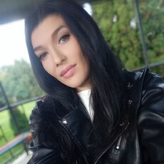 Фотография девушки Аня, 35 лет из г. Гайсин