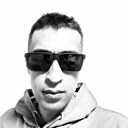 Булат, 36 лет