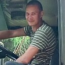 Владимир, 31 год