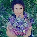Ирина, 54 года