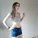 Анастасия, 30 лет