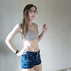 Фотография девушки Анастасия, 30 лет из г. Белгород-Днестровский