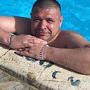 Алексей, 45 лет