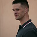 Дмитрий, 35 лет