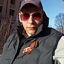 Леонид, 34 года