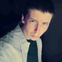 Игорь, 37 лет