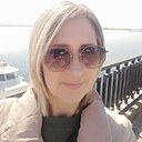 Виктория, 52 года