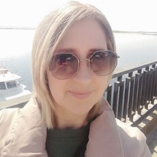 Фотография девушки Виктория, 52 года из г. Михайловка (Волгоградская Област