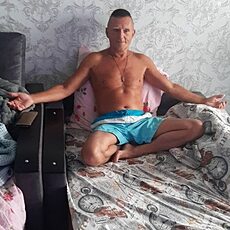 Фотография мужчины Dem, 35 лет из г. Винница