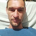 Виталий, 37 лет