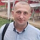 Александр, 43 года