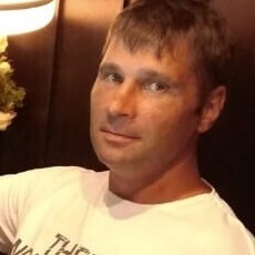 Фотография мужчины Александр, 46 лет из г. Бронницы