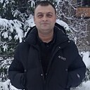 Майкл Ти, 37 лет