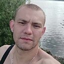 Денис, 27 лет