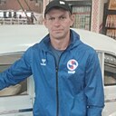 Анатолий, 34 года