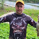 Михаил, 43 года