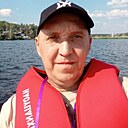 Павел, 46 лет