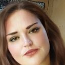 Ангел, 30 лет