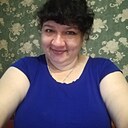 Марина, 50 лет