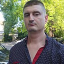 Костя, 35 лет