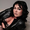 Екатерина, 34 года