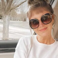 Фотография девушки Ольга, 30 лет из г. Комсомольск-на-Амуре