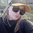 Ира, 37 лет