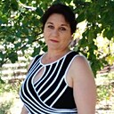 Елена, 43 года