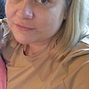 Александра, 38 лет