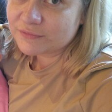 Фотография девушки Александра, 38 лет из г. Нижний Новгород