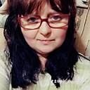 Оксик, 54 года