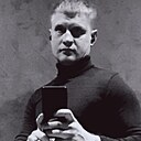 Евгений, 37 лет