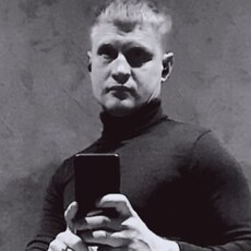 Фотография мужчины Евгений, 37 лет из г. Торжок