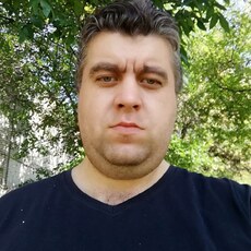 Фотография мужчины Сергей, 42 года из г. Александров