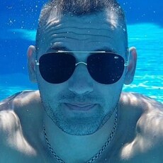 Фотография мужчины Юрий, 43 года из г. Подольск