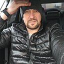 Дмитрий, 47 лет