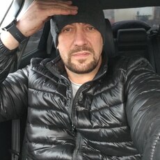 Фотография мужчины Дмитрий, 47 лет из г. Киров