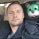 Михаил, 43 года