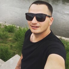 Фотография мужчины Илья, 32 года из г. Павловск (Воронежская Обл)