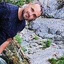 Александр, 38 лет