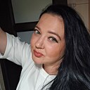 Екатерина, 42 года