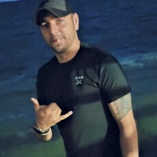 Фотография мужчины Николай, 36 лет из г. Москва